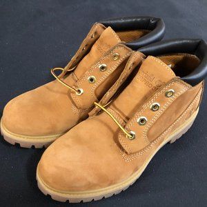 Timberland Men's Chukka Boots